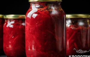 Заправку нужно хранить в темном месте