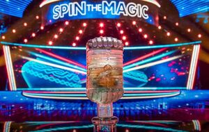 "Детское Евровидение 2023" пройдет во Франции 26 ноября