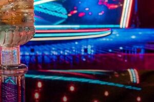 "Дитяче Євробачення 2023" відбудеться у Франції 26 листопада