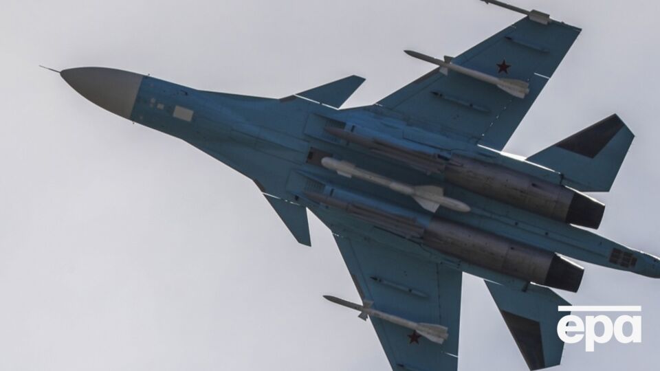 Обстоятельства падения самолета неизвестны. По данным СМИ, причиной крушения стал отказ стойки шасси