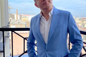 Після розголосу Горбунов заявив, що відмовляється від держфінансування, але не від зйомок серіалу