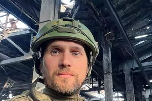 Юрій Бутусов: Ми всі розуміємо, що як тільки гроші підуть у центральний бюджет, то за діючим законопроєктом військова частина не отримає нічого