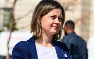 Евгения Габер: Нам нужно нарабатывать решения по полной разблокировке портов