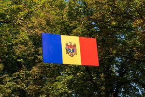 Молдова не впустила на свою територію групи росіян