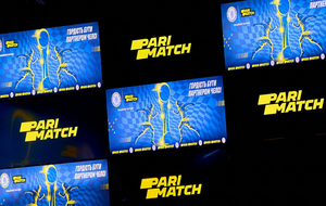 Президент України 10 березня ввів у дію рішення Ради національної безпеки і оборони України щодо санкцій проти Parimatch