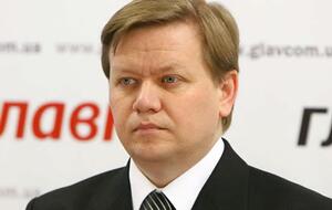 Геннадий Рябцев: Дело не в объемах, которые там где-то хранятся. Дело в обеспечении непрерывной работы ТЭС