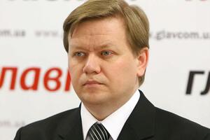 Геннадий Рябцев: Дело не в объемах, которые там где-то хранятся. Дело в обеспечении непрерывной работы ТЭС