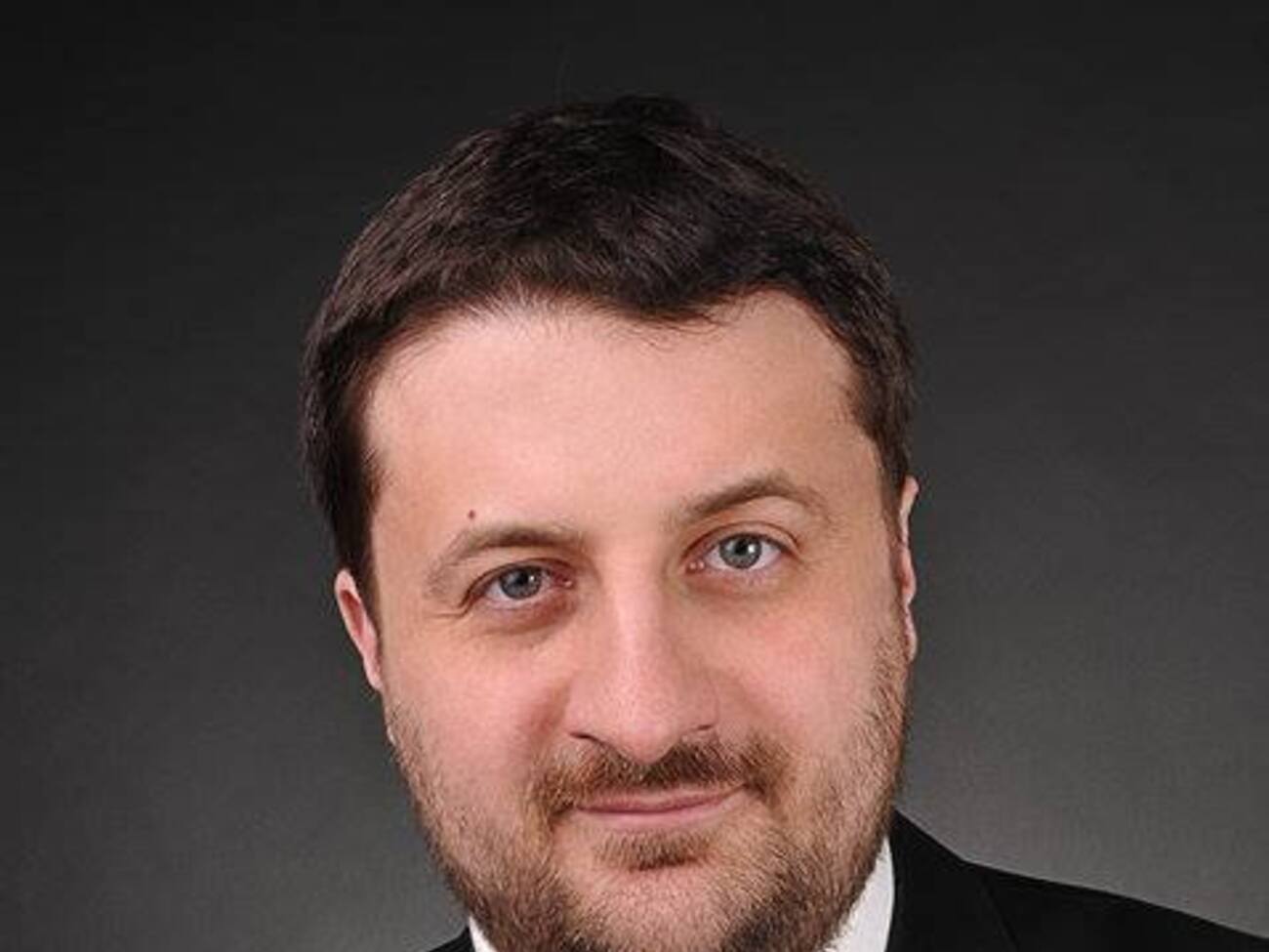 Постійна "бавовна" від СБУ знищує головні російські "скріпи". І "сезон бавовн" далекий від завершення