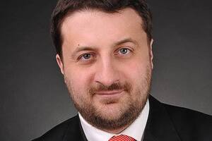 Постійна "бавовна" від СБУ знищує головні російські "скріпи". І "сезон бавовн" далекий від завершення