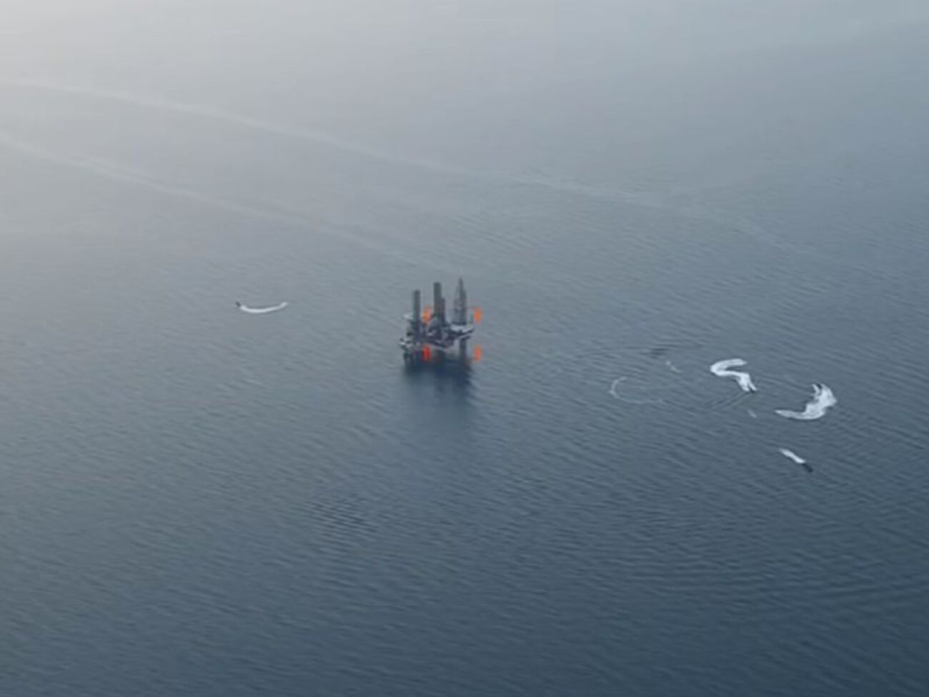 Спецпризначенець розповів, як його врятували після інциденту біля "вишок Бойка"