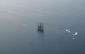 Спецназовец рассказал, как его спасли после инцидента у "вышек Бойко"