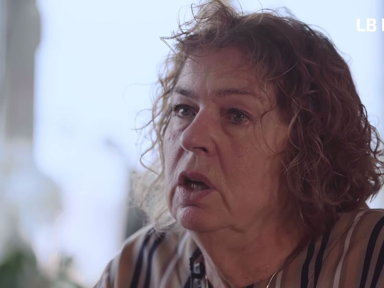 Либанова: Давайте забудем о том, что у нас было 52 млн украинцев. 52 млн не будет никогда