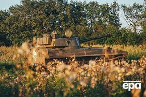 В Генштабе рассказали о текущей ситуации на фронте