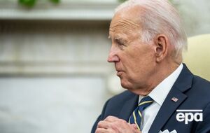 Байден хочет нормализовать отношения между Израилем и Саудовской Аравией