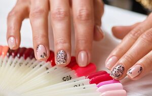 Одним из главных преимуществ молочного покрытия является его естественный и здоровый вид, а также универсальность