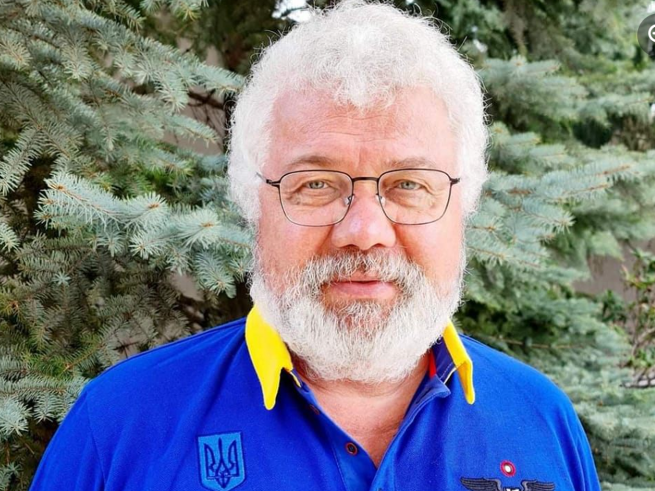 Польща. Вони одні з найрозумніших у Європі. Поліпшили демографію й генофонд завдяки нашим, насамперед жінкам. Ми вже нікуди не дінемося з Польщі