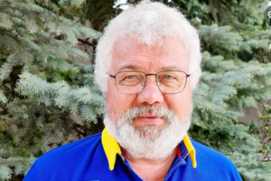 Польша. Они одни из самых умных в Европе. Улучшили демографию и генофонд за счет наших, в первую очередь женщин. Мы уже никуда не денемся из Польши