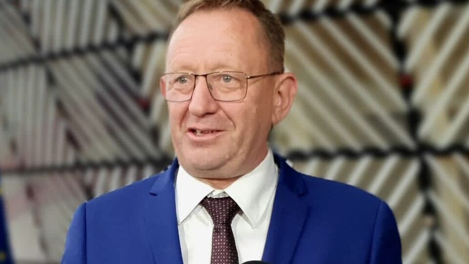 Телус заявил, что Польша ждет переговоров с Украиной