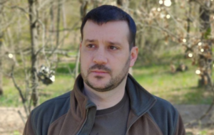Что происходит с Польшей. На самом деле ничего. Правильный вопрос – что происходит с нами?
