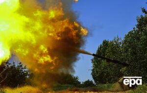 Силы обороны Украины наносят удары там, где оккупанты меньше всего этого ожидают, отметил Евлаш
