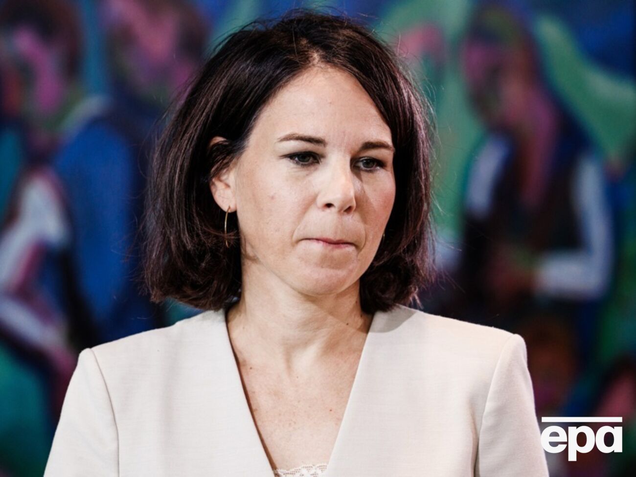 Глава МИД Германии: Мы проясняем эти вопросы