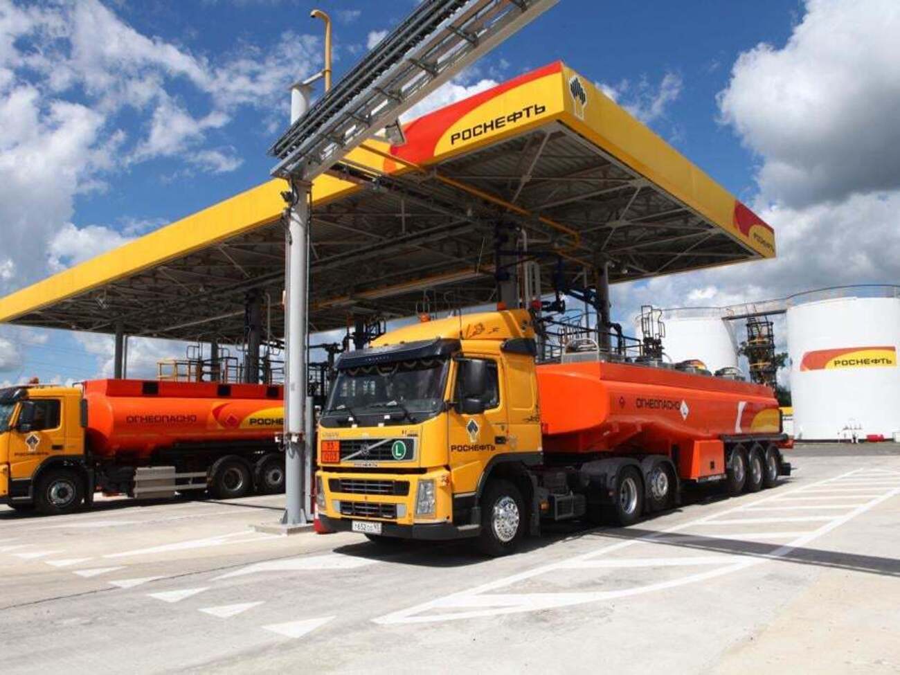 Рішення має "стабілізувати ціни на внутрішньому ринку"