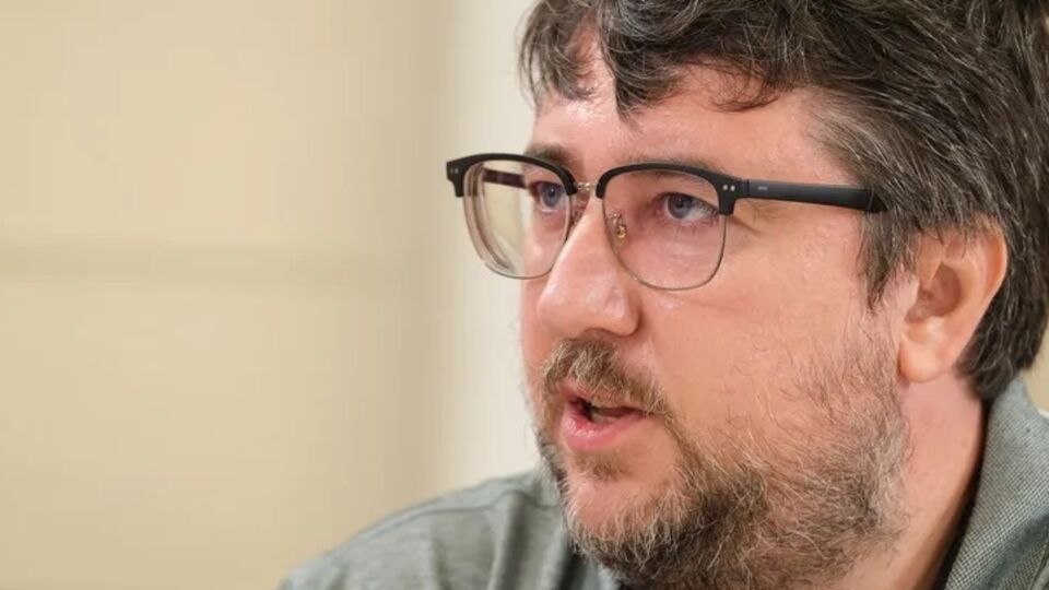 Юрий Гаврилечко: Волонтерство со стороны представителей органов местного самоуправления в сопровождении родственников руководителя точно похоже на конфликт интересов