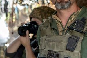 Дианов: Поздравляю себя с днем рождения! Именно сегодня мы вышли из плена!