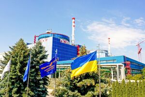 По состоянию на 21 сентября компания оплатила ГП "Гарантированный покупатель" 9,1 млрд грн