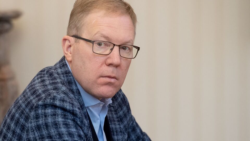 У союзников Украины нет стратегии в отношении РФ после окончания войны, считает Микхельсон