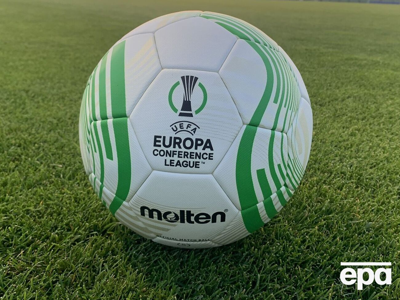 Несмотря на преимущество бельгийской команды, матч завершился вничью