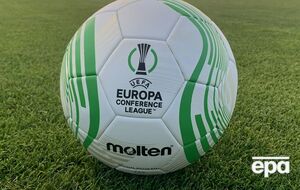 Несмотря на преимущество бельгийской команды, матч завершился вничью