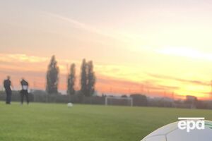 Несмотря на преимущество бельгийской команды, матч завершился вничью