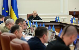 Правительство учло выводы Венецианской комиссии