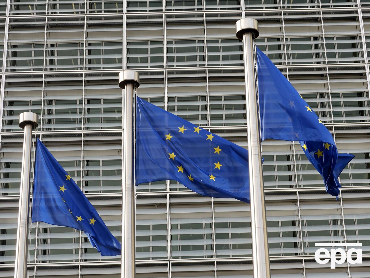 Єврокомісія може наполягати на більшому прогресі в українських реформах, вважають джерела