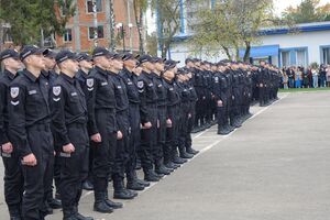 Законопроєкт щодо доплат військовослужбовцям, зокрема й курсантам, ухвалили ще влітку