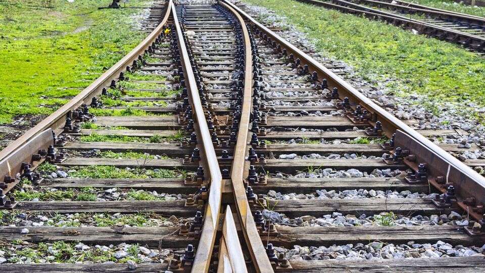 У липні минулого року тарифи на вантажні перевезення зросли на 70%