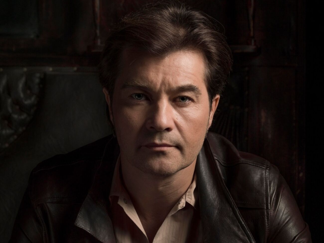 Нищук: После победы для нас ничего не закончится