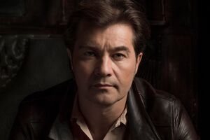 Нищук: После победы для нас ничего не закончится