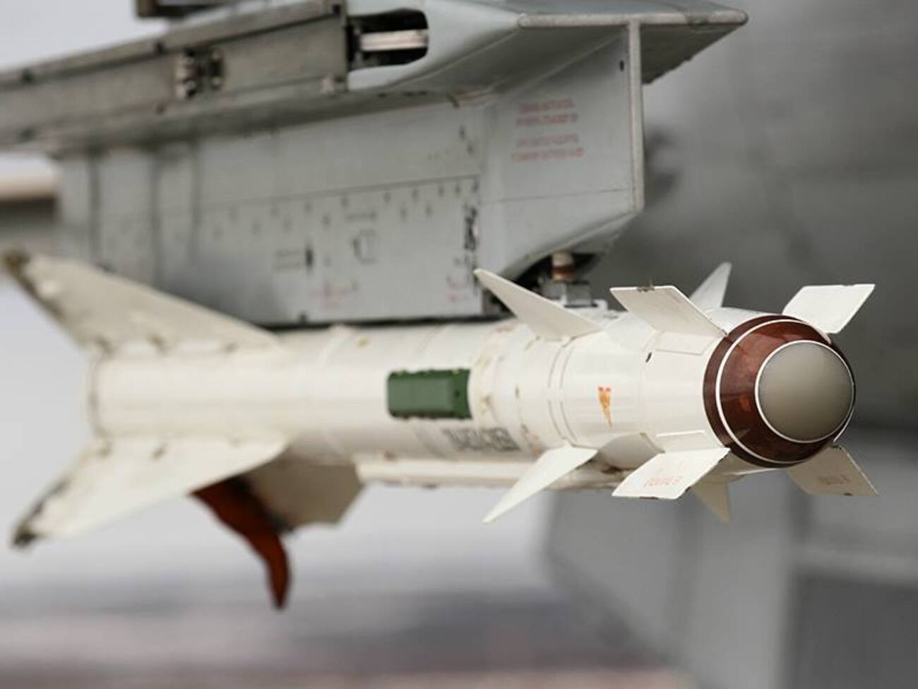 В результате ракетного удара оккупантов по Кременчугу пострадало не менее 15 человек, в том числе ребенок, отметили в Полтавской ОВА