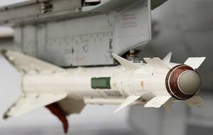 Унаслідок ракетного удару окупантів по Кременчуку постраждало щонайменше 15 людей, зокрема дитина, зазначили в Полтавській ОВА