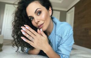 Каменских: У каждого из нас есть уникальная возможность помогать и спасать жизнь