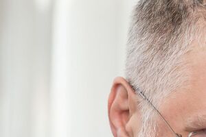 Коломойский находится под стражей со 2 сентября