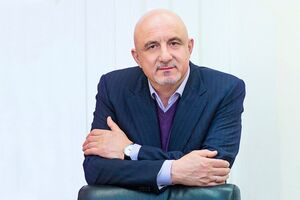 Иван Плачков: У нас все пошло не так, и начали появляться очень большие долги