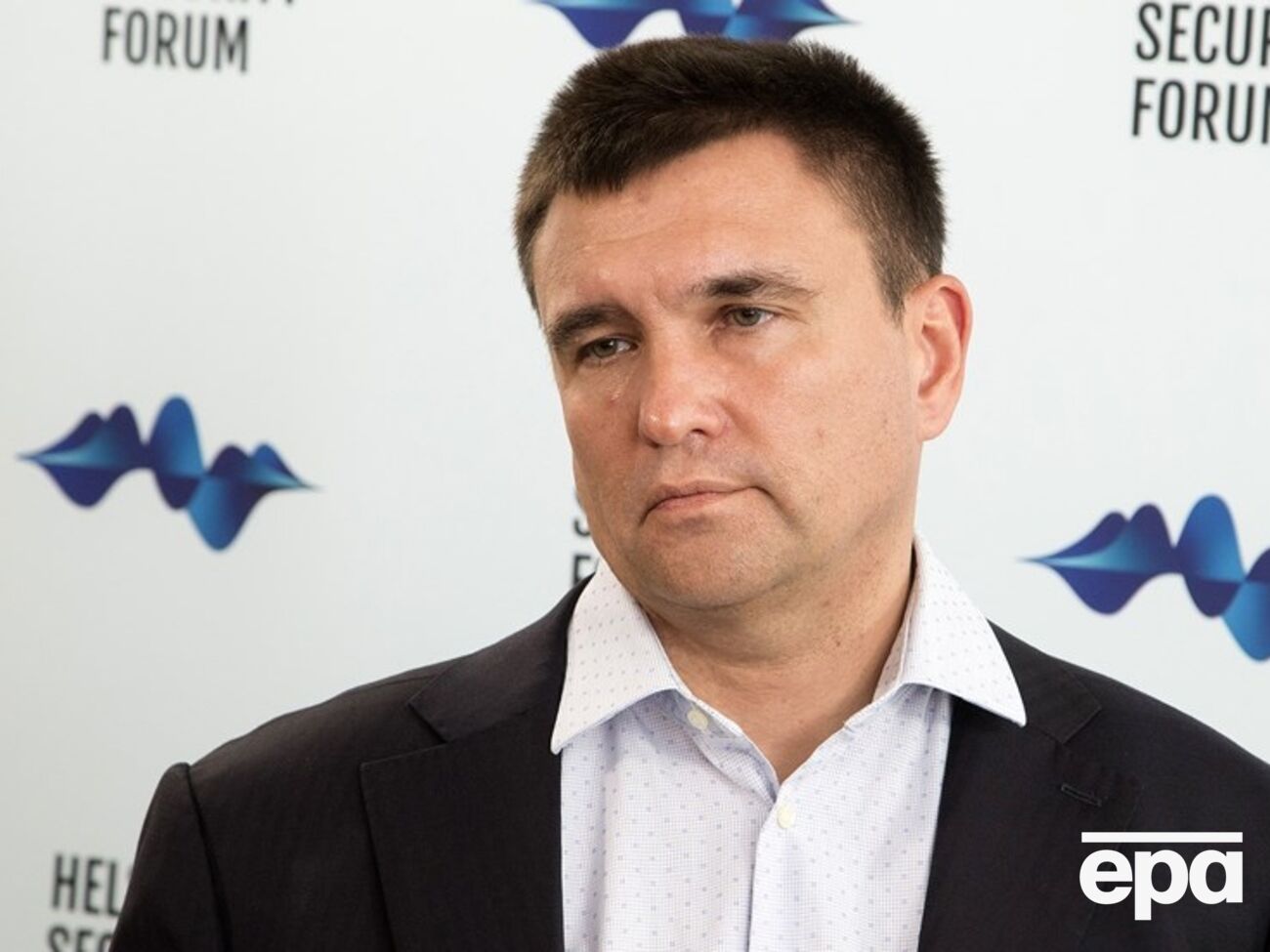 В Польше проспали тему с мониторингом украинского зерна, которое попадало на внутренний рынок. "Съехать" непросто. Поляки должны защищать своих фермеров, но подошли к этому плохо