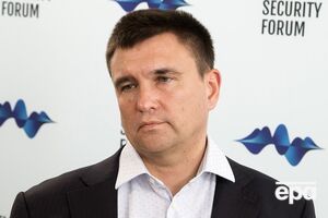 В Польше проспали тему с мониторингом украинского зерна, которое попадало на внутренний рынок. "Съехать" непросто. Поляки должны защищать своих фермеров, но подошли к этому плохо