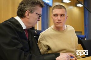 Медведев заявлял, что хочет вернуться "домой, в Россию"