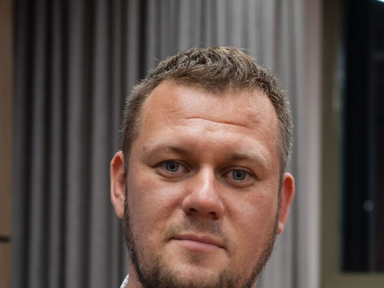 Лицемерные дегенераты, которые орали, что им жалко 40 погибших в Одессе русских активистов 2 мая, теперь радостно призывают убить всех одесситов вообще