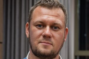 Лицемерные дегенераты, которые орали, что им жалко 40 погибших в Одессе русских активистов 2 мая, теперь радостно призывают убить всех одесситов вообще