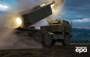 Официально передачу Украине ATACMS пока не подтверждали